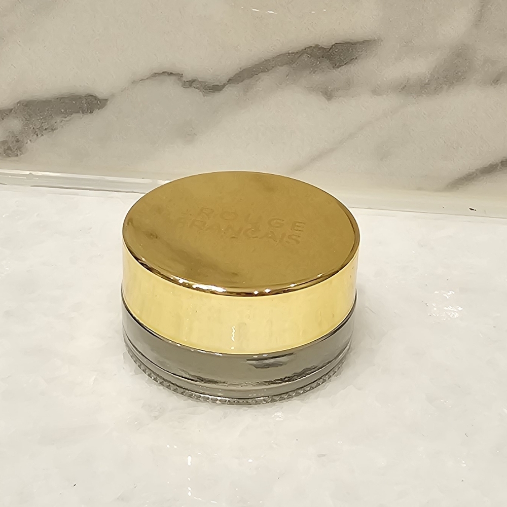 🌸🌸 La Rouge Francais Multipurpose Balm